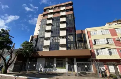 Sala comercial para alugar na avenida érico veríssimo, 720, menino deus, porto alegre, 40 m2 por r$ 500