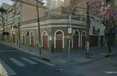 Ponto comercial para alugar na avenida osvaldo aranha, 778, bom fim, porto alegre, 180 m2 por r$ 12.000