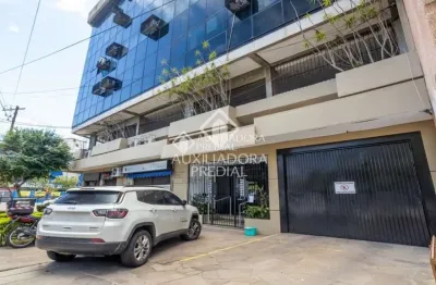 Sala comercial para alugar na rua doutor vale, 24, moinhos de vento, porto alegre, 40 m2 por r$ 1.500