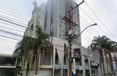 Sala comercial para alugar na avenida getúlio vargas, 1691, menino deus, porto alegre, 50 m2 por r$ 3.000