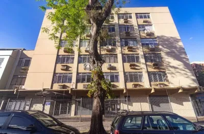 Sala comercial para alugar na avenida polônia, 530, são geraldo, porto alegre, 32 m2 por r$ 500