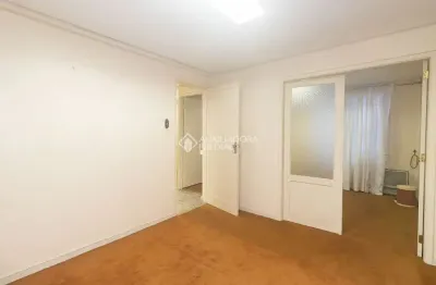 Sala comercial para alugar na rua dos andradas, 1534, centro histórico, porto alegre, 95 m2 por r$ 2.500