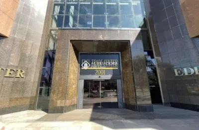 Sala comercial para alugar na avenida loureiro da silva, 2001, cidade baixa, porto alegre, 68 m2 por r$ 2.500