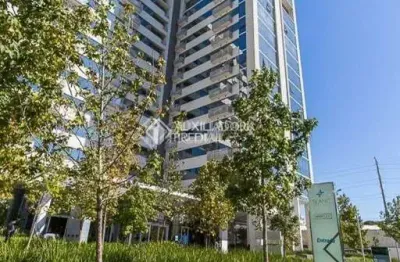 Sala comercial para alugar na rua gomes jardim, 201, santana, porto alegre, 82 m2 por r$ 5.000