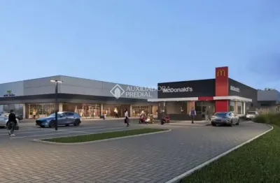 Ponto comercial para alugar na avenida nestor de moura jardim, 499, centro, guaíba, 81 m2 por r$ 7.500