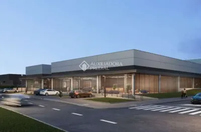 Ponto comercial para alugar na avenida nestor de moura jardim, 499, centro, guaíba, 588 m2 por r$ 30.000