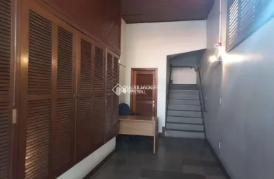 Sala comercial para alugar na avenida otto niemeyer, 2716, cavalhada, porto alegre, 43 m2 por r$ 900