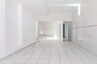 Casa comercial para alugar na avenida cristóvão colombo, 1567, floresta, porto alegre, 100 m2 por r$ 2.900