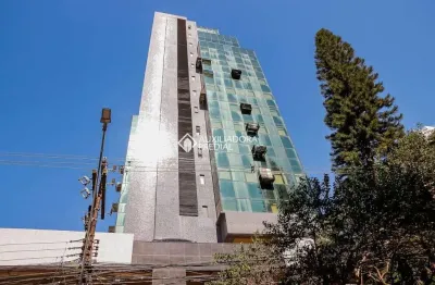 Sala comercial para alugar na rua padre chagas, 147, moinhos de vento, porto alegre, 50 m2 por r$ 3.600