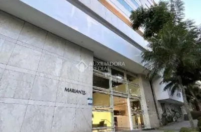 Apartamento para alugar na rua mariante, 25, rio branco, porto alegre, 340 m2 por r$ 24.000