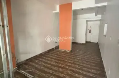 Ponto comercial para alugar na rua general lima e silva, 244, cidade baixa, porto alegre, 34 m2 por r$ 2.900