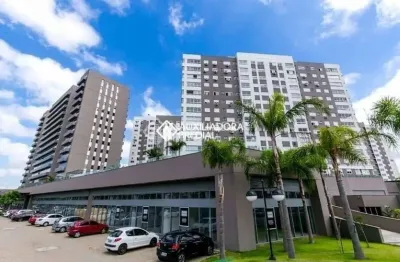 Sala comercial para alugar na avenida assis brasil, 4550, jardim lindóia, porto alegre, 25 m2 por r$ 1.300