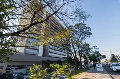 Sala comercial para alugar na avenida assis brasil, 4550, jardim lindóia, porto alegre, 25 m2 por r$ 1.300