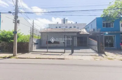 Casa comercial para alugar na avenida carneiro da fontoura, 296, jardim são pedro, porto alegre, 135 m2 por r$ 5.500