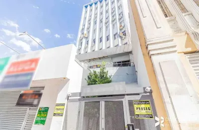 Apartamento para alugar na avenida júlio de castilhos, 51, centro histórico, porto alegre, 200 m2 por r$ 4.500