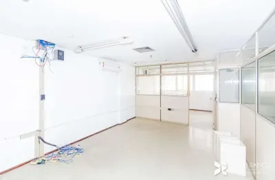 Apartamento para alugar na avenida júlio de castilhos, 51, centro histórico, porto alegre, 200 m2 por r$ 4.500