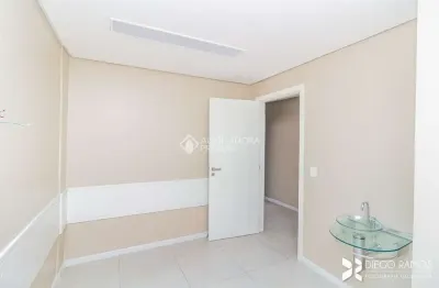 Sala comercial para alugar na rua josé de alencar, 207, menino deus, porto alegre, 47 m2 por r$ 1.900
