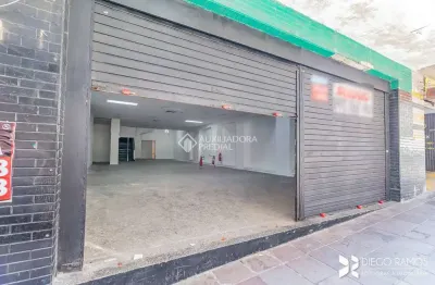 Ponto comercial para alugar na avenida alberto bins, 625, centro histórico, porto alegre, 587 m2 por r$ 7.500