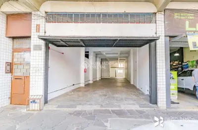 Ponto comercial para alugar na avenida da azenha, 507, azenha, porto alegre, 142 m2 por r$ 4.900