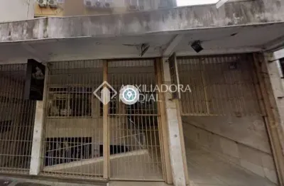 Sala comercial para alugar na rua general andrade neves, 100, centro histórico, porto alegre, 23 m2 por r$ 900