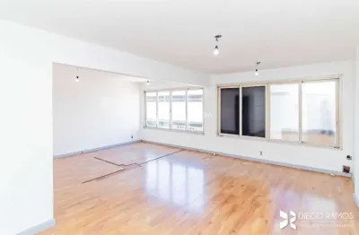 Sala comercial para alugar na rua voluntários da pátria, 188, centro histórico, porto alegre, 35 m2 por r$ 1.200