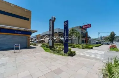 Ponto comercial para alugar na avenida otto niemeyer, 2500, tristeza, porto alegre, 126 m2 por r$ 10.000