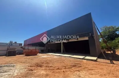 Terreno comercial para alugar na avenida otto niemeyer, 1875, tristeza, porto alegre, 287 m2 por r$ 23.000