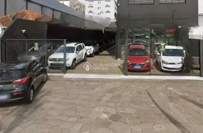 Ponto comercial para alugar na Avenida Coronel Lucas de Oliveira, 2898, Petrópolis, Porto Alegre, 421 m2 por R$ 18.000