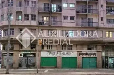 Ponto comercial para alugar na Avenida Farrapos, 286, Floresta, Porto Alegre, 212 m2 por R$ 4.000