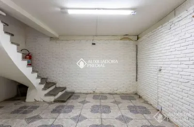 Ponto comercial para alugar na Rua General Vitorino, 151, Centro Histórico, Porto Alegre, 41 m2 por R$ 600