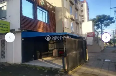 Ponto comercial para alugar na Rua Barão do Amazonas, 1050, Petrópolis, Porto Alegre, 70 m2 por R$ 3.800