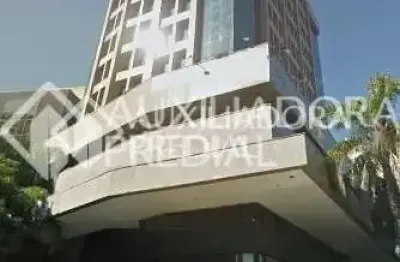 Sala comercial para alugar na Avenida Carlos Gomes, 1340, Auxiliadora, Porto Alegre, 525 m2 por R$ 31.500