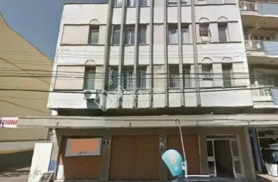 Ponto comercial para alugar na Rua Moura Azevedo, 617, São Geraldo, Porto Alegre, 475 m2 por R$ 1.500