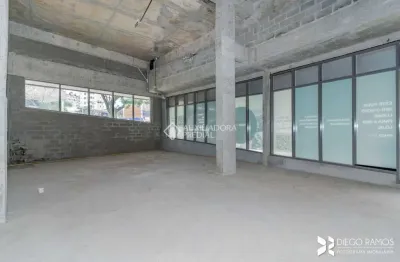 Ponto comercial para alugar na Avenida Wenceslau Escobar, 2700, Tristeza, Porto Alegre, 108 m2 por R$ 7.616