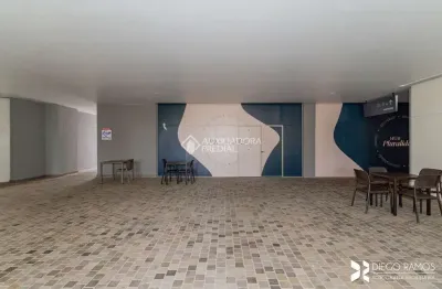 Ponto comercial para alugar na Avenida Wenceslau Escobar, 2700, Tristeza, Porto Alegre, 231 m2 por R$ 9.268
