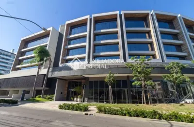 Sala comercial para alugar na rua doutor armando barbedo, 425, tristeza, porto alegre, 28 m2 por r$ 2.000