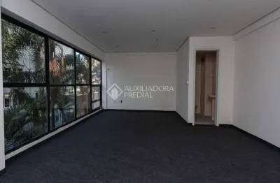 Sala comercial para alugar na avenida cristóvão colombo, 2176, floresta, porto alegre, 23 m2 por r$ 900