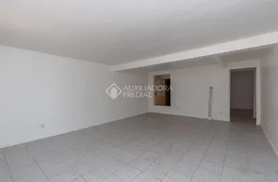 Ponto comercial para alugar na rua santo antônio, 381, floresta, porto alegre, 53 m2 por r$ 1.800
