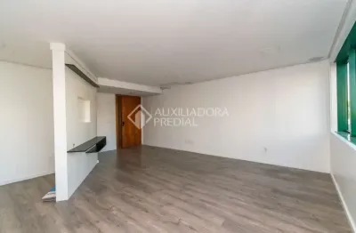 Sala comercial para alugar na rua riachuelo, 1038, centro histórico, porto alegre, 50 m2 por r$ 800