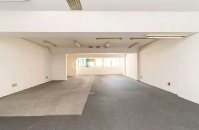 Sala comercial para alugar na rua dos andradas, 1248, centro histórico, porto alegre, 126 m2 por r$ 2.400