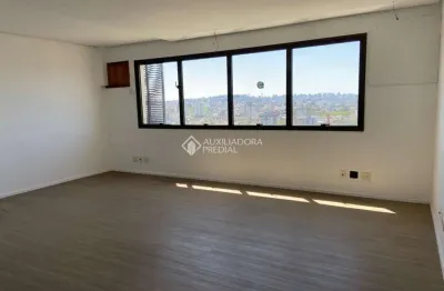 Sala comercial para alugar na avenida borges de medeiros, 2105, praia de belas, porto alegre, 33 m2 por r$ 1.500