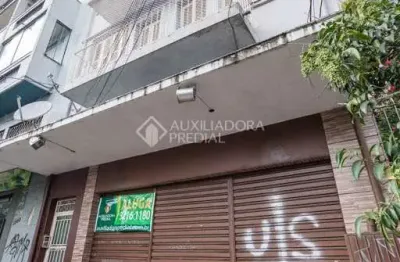 Ponto comercial para alugar na avenida protásio alves, 1197, rio branco, porto alegre, 113 m2 por r$ 2.500