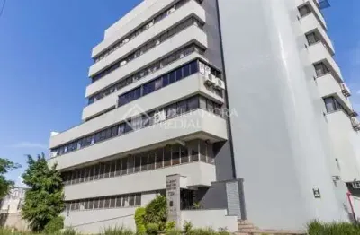 Sala comercial para alugar na avenida princesa isabel, 729, santana, porto alegre, 26 m2 por r$ 795
