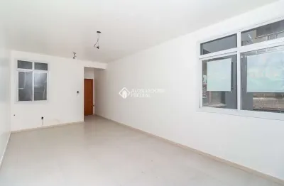 Sala comercial para alugar na rua doutor flores, 330, centro histórico, porto alegre, 31 m2 por r$ 1.200