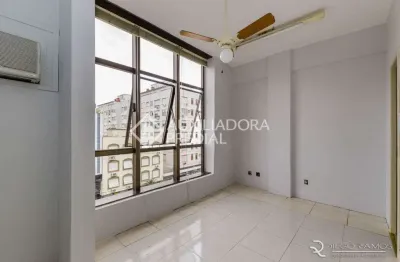 Sala comercial para alugar na avenida venâncio aires, 214, cidade baixa, porto alegre, 26 m2 por r$ 999