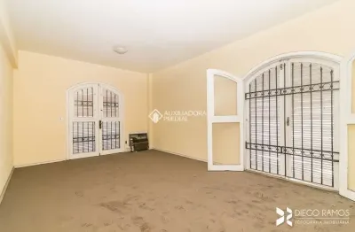 Sala comercial para alugar na avenida goethe, 5, rio branco, porto alegre, 81 m2 por r$ 2.500