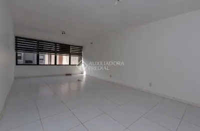 Sala comercial para alugar na avenida protásio alves, 584, rio branco, porto alegre, 30 m2 por r$ 580