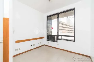 Sala comercial para alugar na avenida cristóvão colombo, 1918, floresta, porto alegre, 30 m2 por r$ 890