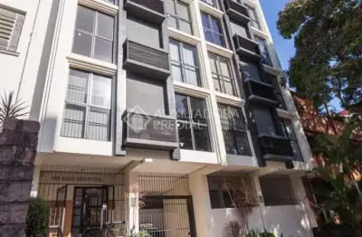 Sala comercial para alugar na avenida caçapava, 209, petrópolis, porto alegre, 25 m2 por r$ 760