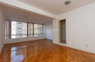 Sala comercial para alugar na rua vigário josé inácio, 399, centro histórico, porto alegre, 39 m2 por r$ 600